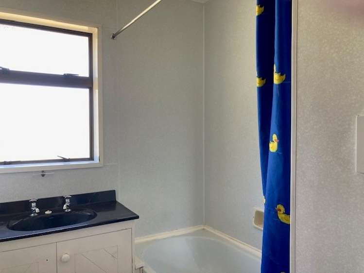 155 Waenga Drive Cromwell_16