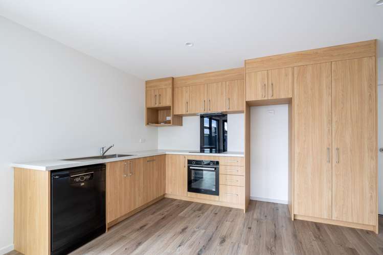 22-24 Dunorling Street Alexandra_3