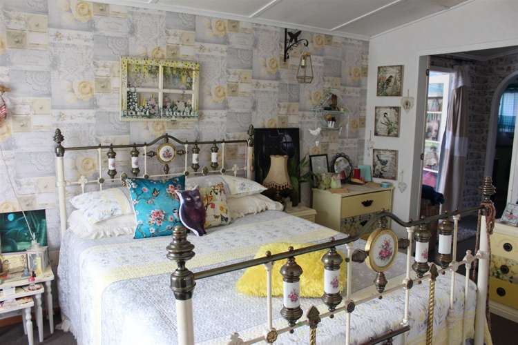 33 Centennial Avenue Milton_9