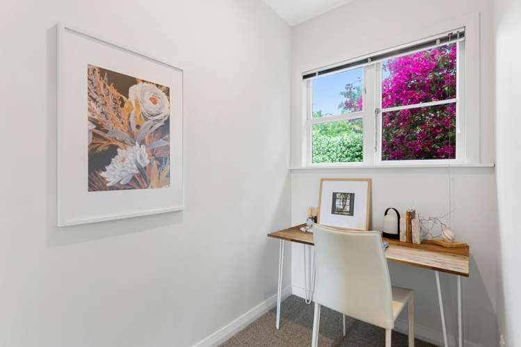 24A Regina Street Westmere_13