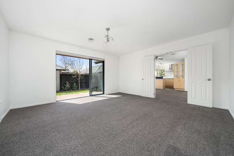 401 Selwyn Street Addington_10