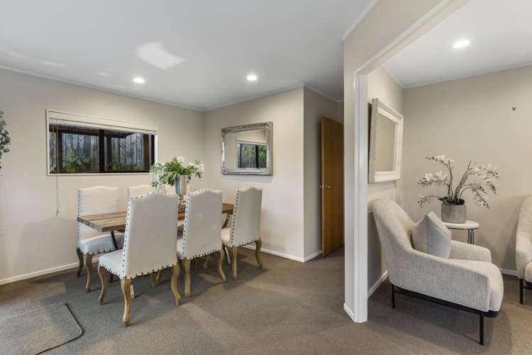 1/6 Honeysuckle Lane Mairangi Bay_6