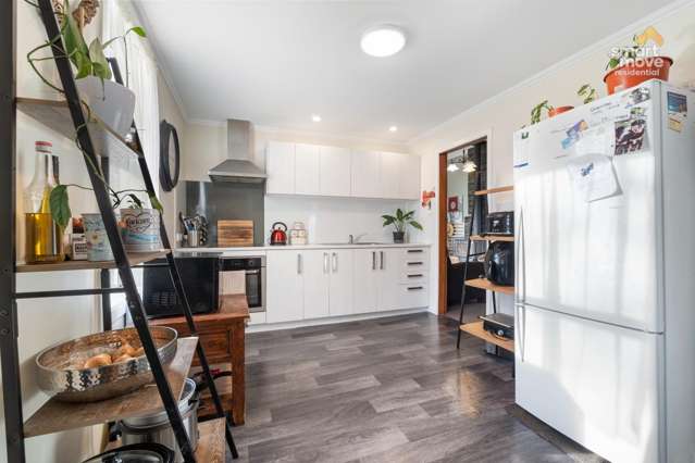 138 Balmoral Drive Appleby_4