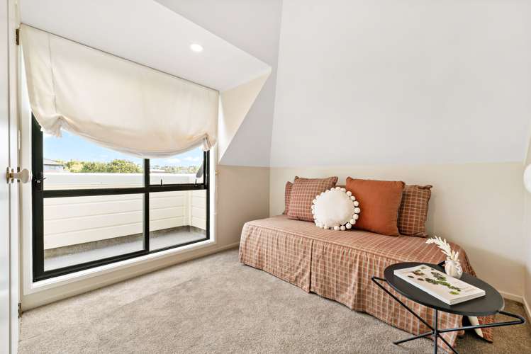 12b Cullwick Road Mission Bay_19