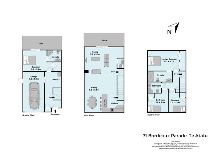 71 Bordeaux Parade Te Atatu South_18