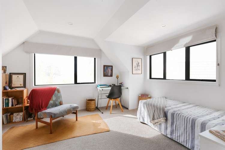 34 Kotuku Place Matua_22