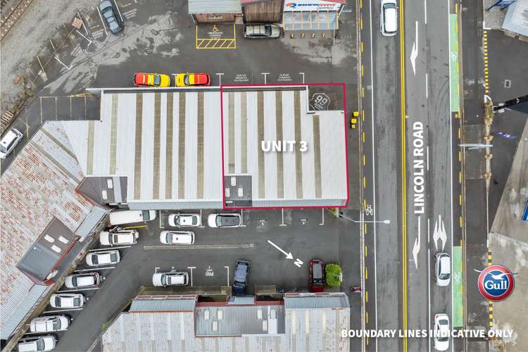 3/390 Lincoln Road Addington_15