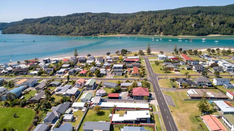 803 Martyn Road Whangamata_1