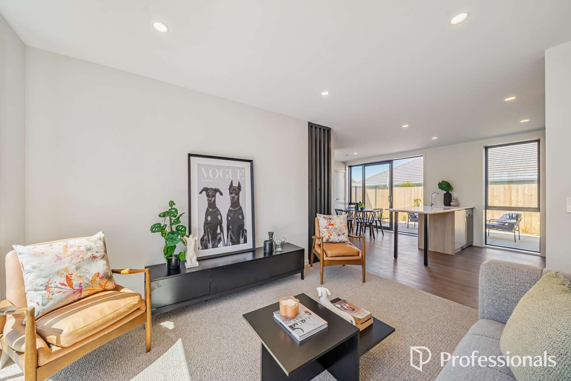 Lot Lot 4, 181 Taita Drive Avalon_0