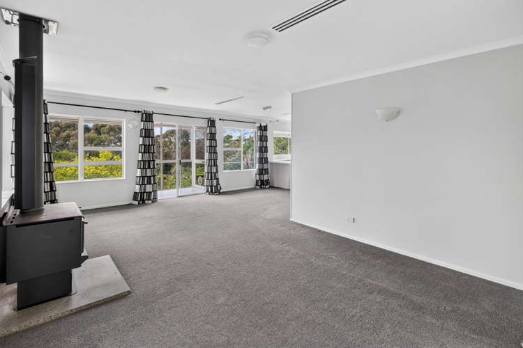40 Marine Drive Diamond Harbour_14