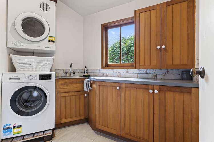 229 Bald Hill Road Waitoki_20