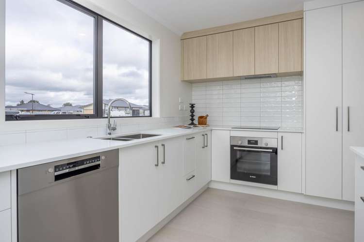 15 Pukaki Place Baverstock_8