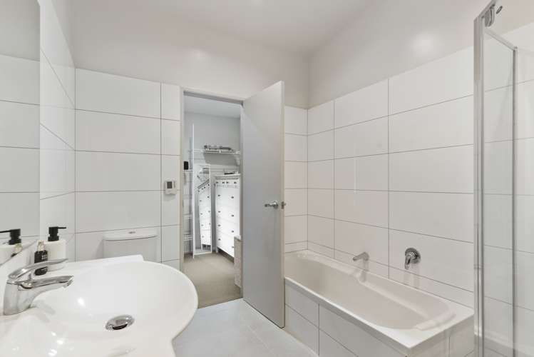 106f Gowing Drive Meadowbank_9