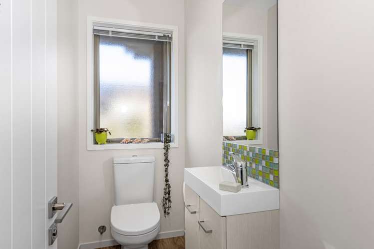 25 Te Kereme Street Marshland_15