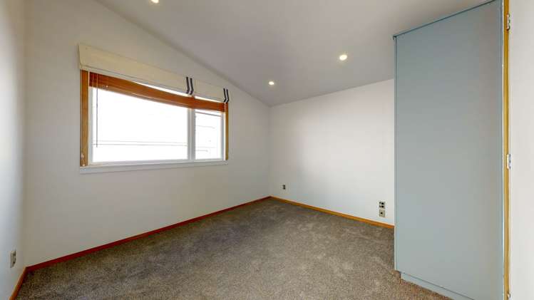 233 Ohiro Valley Road 1259_8