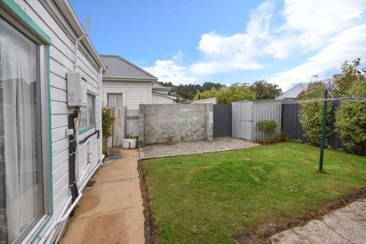 389 South Road Caversham_9