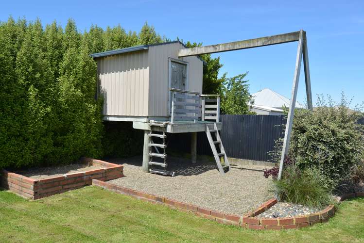 23 Grace Street Appleby_23