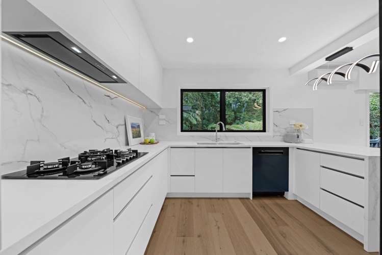 35A Kelvin Road Remuera_10