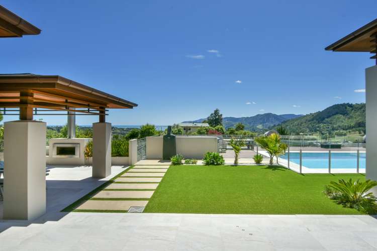 53 Ariesdale Terrace Bishopdale_2