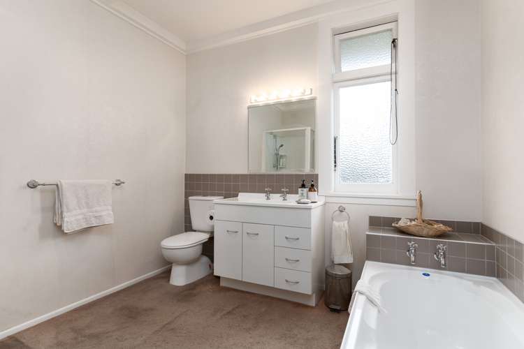 90 Renall Street Masterton_16