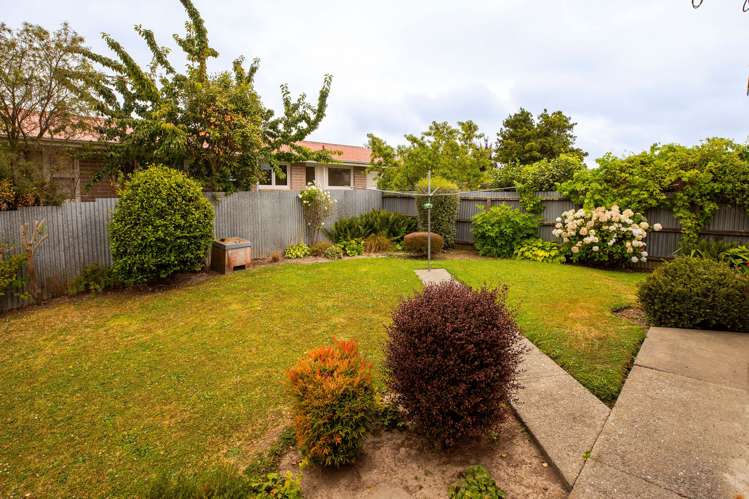 4 Kowhai Street Highfield_11