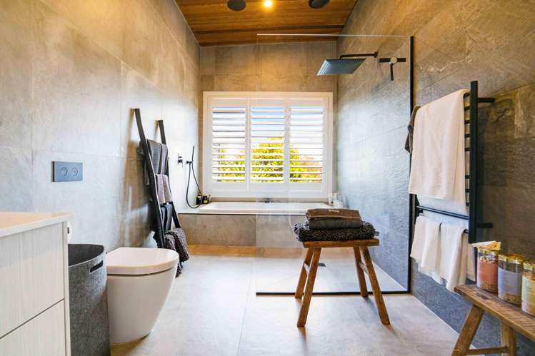 120 Robert Hastie Drive Mangawhai_28