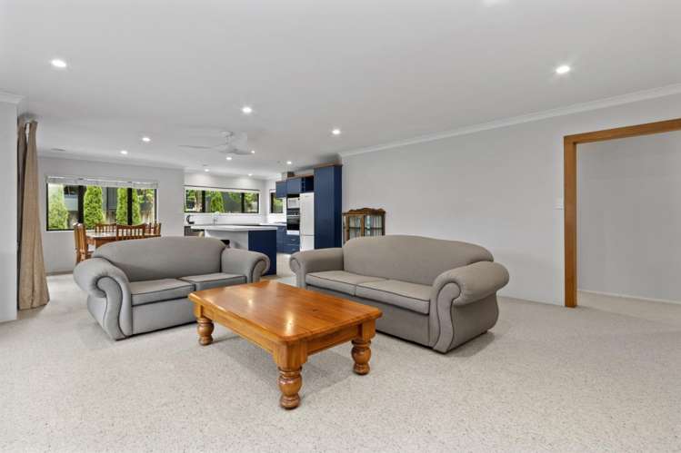 29 Williamson Street 11373_10