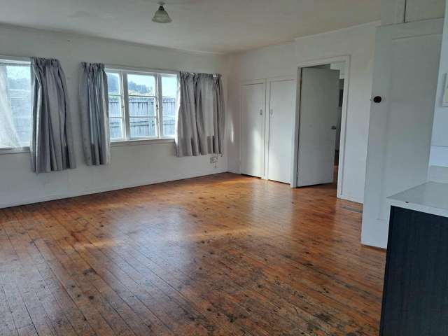 90 Maunu Road Woodhill_3