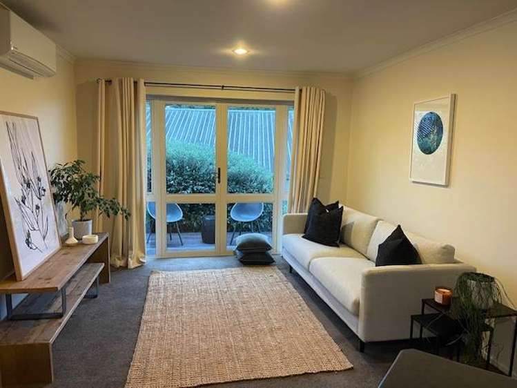 43 Kate Sheppard Avenue Torbay_24