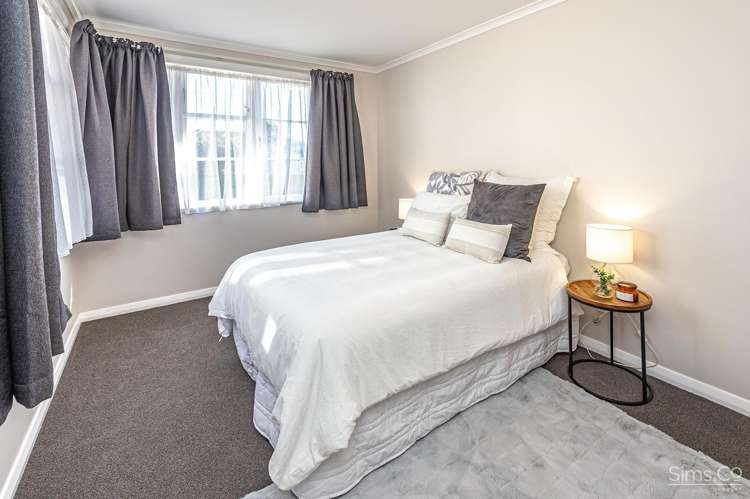 13 Brooking Street Tawhero_26