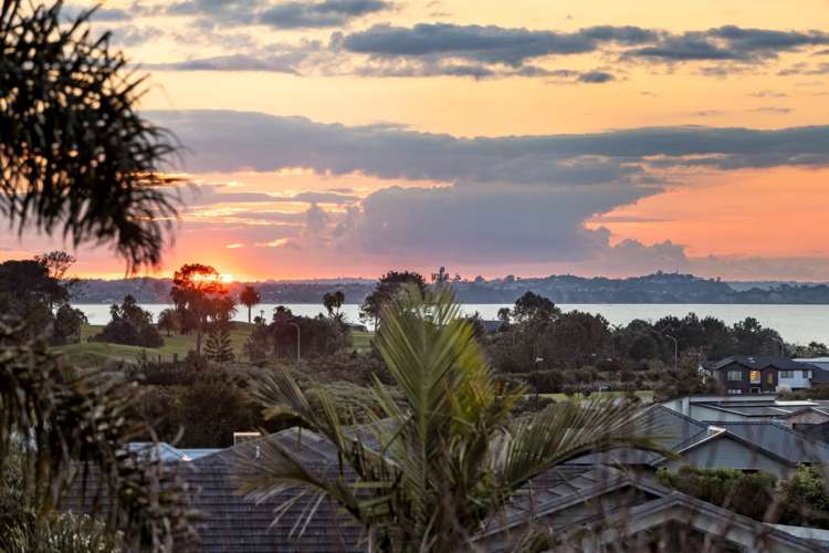 25 Kaiawa Street Beachlands_24