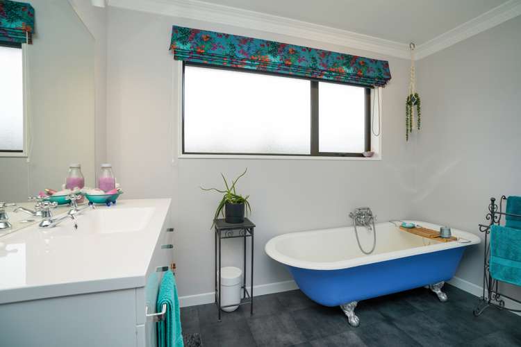 133 Kildare Drive Waikiwi_2