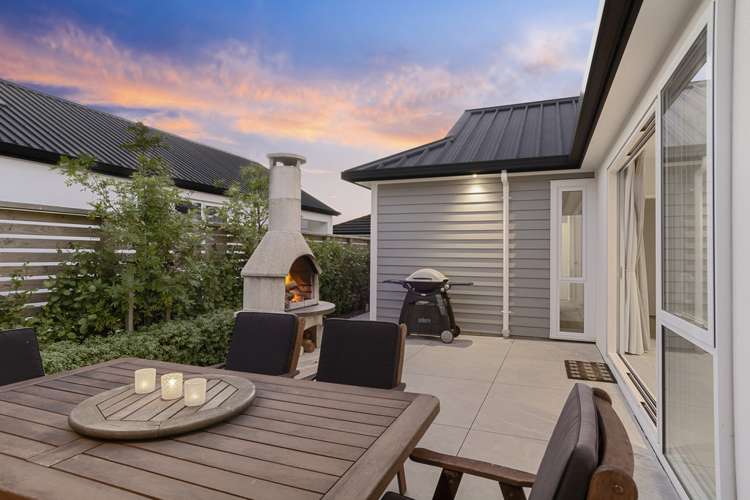 40 Te Aranga Drive Papamoa_6