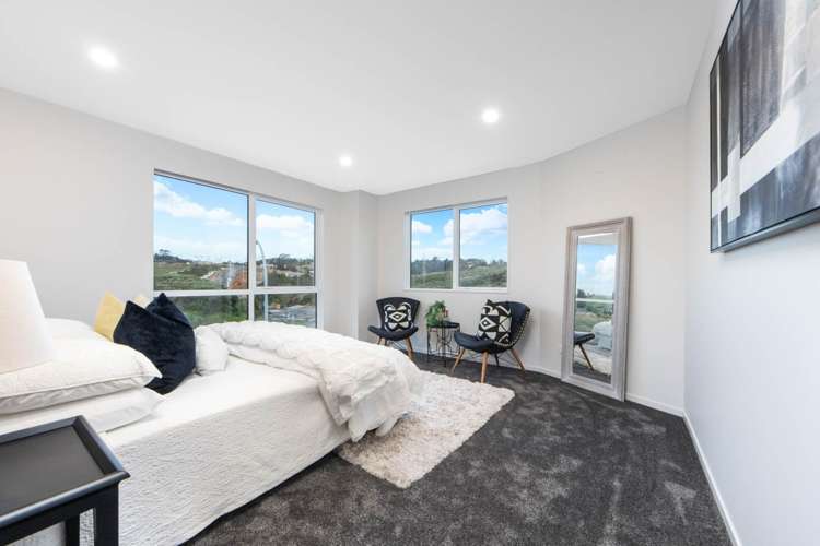 33 Cyperus Street Flat Bush_9