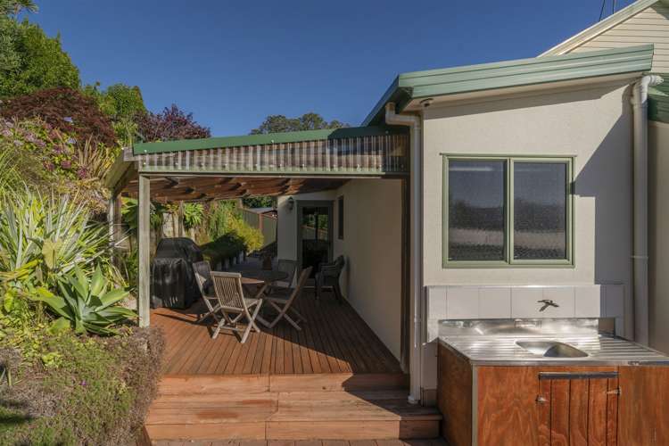 4 Tairua Terrace Tairua_8