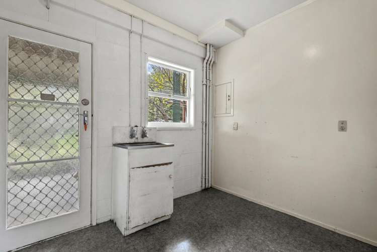 6 Bellcroft Place Belmont_17