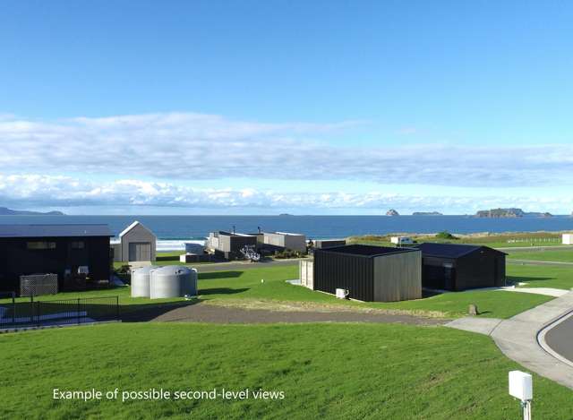 12 Joyce Place Opito Bay_4