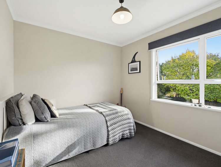 7 Strathmore Place Whakatane_12