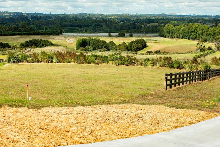 Lots 10-24 54a Redcliffs Road Kerikeri_7