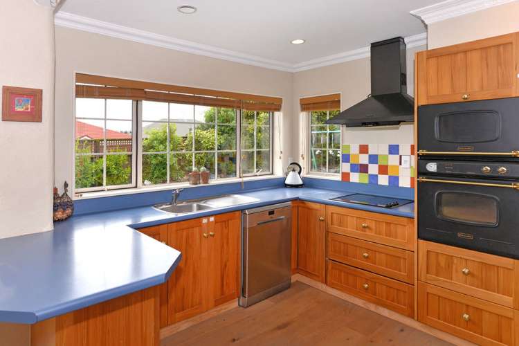 3 James Cross Place Mapua_15