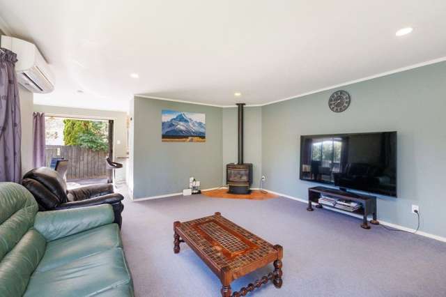 68 Clifton Terrace Fitzherbert_4