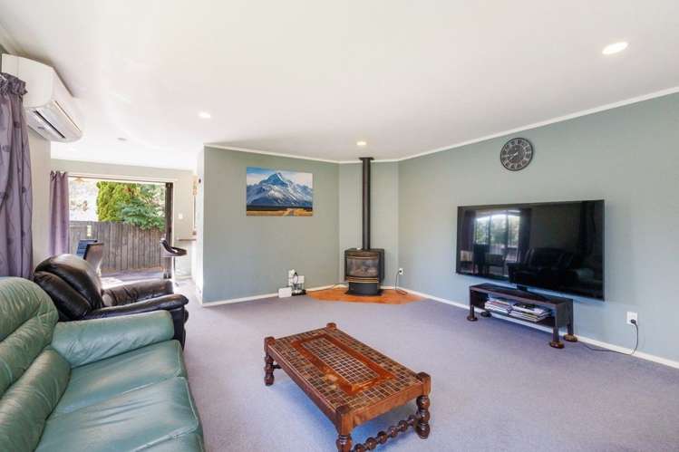 68 Clifton Terrace Fitzherbert_4