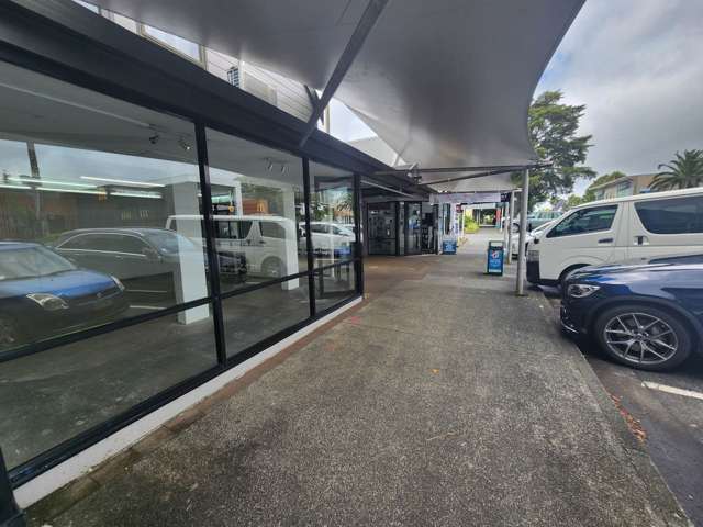 94 Kerikeri Road Kerikeri_1