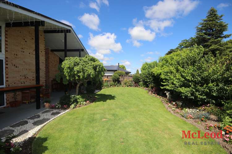 68 Allens Road Allenton_22