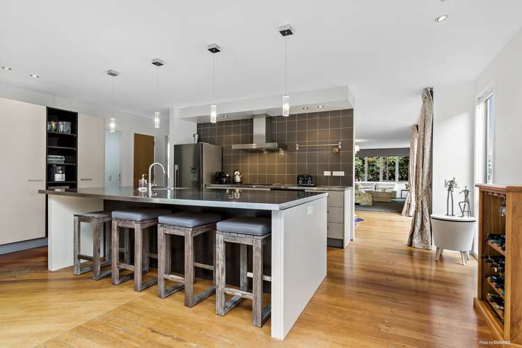 83 Brougham Street Mount Victoria_5