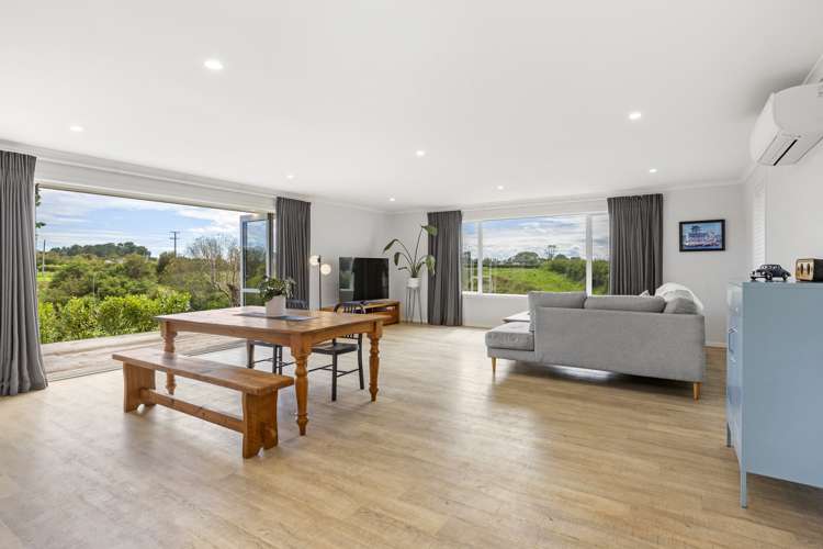 85a Tarr Road Ohaupo_24