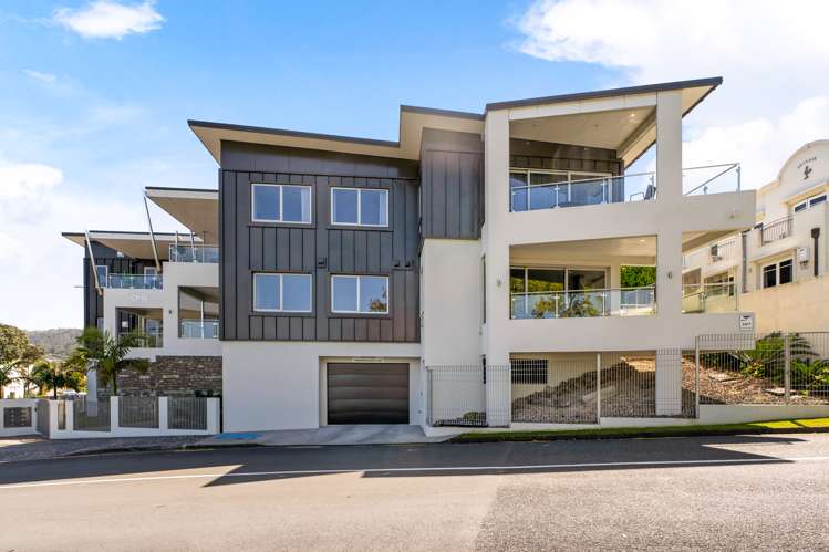 3/1 Vale Road Riverside_22