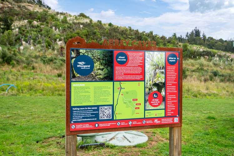 53a Abbey Caves Road Whareora_35