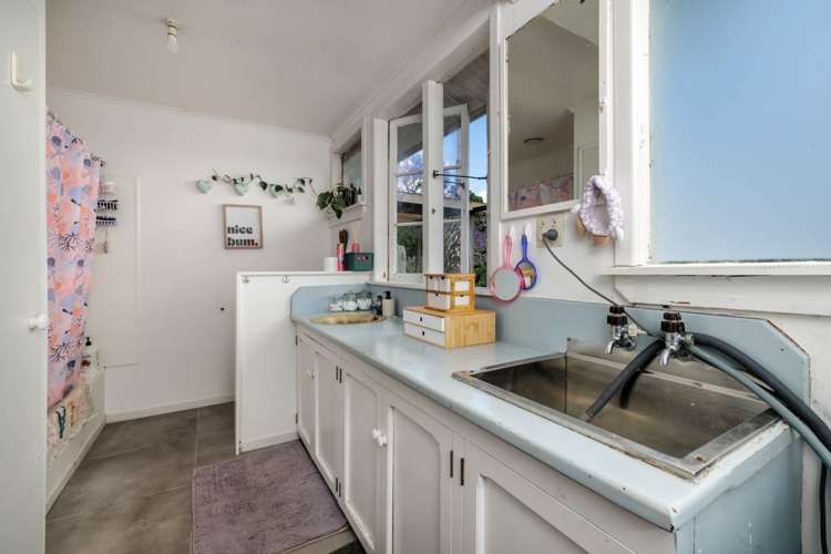 360 Kerikeri Road Kerikeri_12