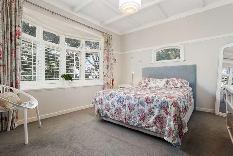 82 Esplanade Road Mount Eden_8